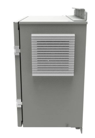 фото Шкаф  SNR SNR-OWC-606025-IP54-UPS/48 в Уфе