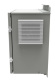 фото Шкаф  SNR SNR-OWC-606025-IP54-UPS/48 в Уфе