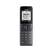фото Телефон VoiceIP Yealink W71H