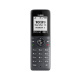 фото Телефон VoiceIP  Yealink W71H в Челябинске