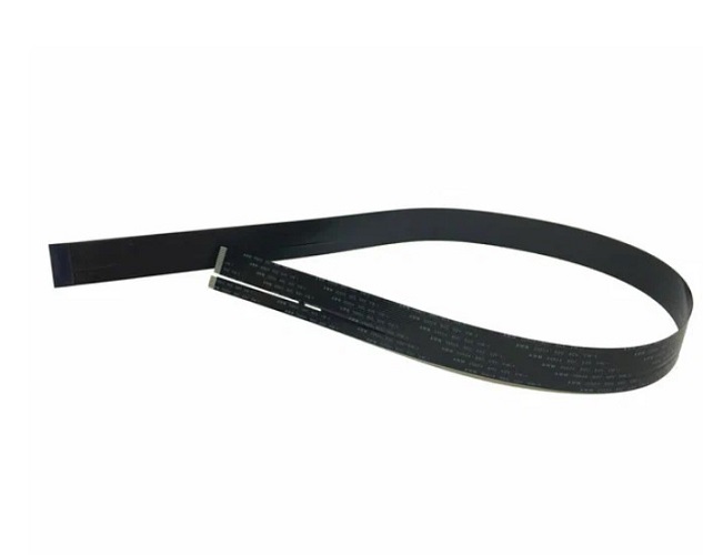 

Запчасть CET Шлейф каретки сканера 14+6 pins FFK-M1536 для HP LaserJet M1536 (CET), CLS0307, CLS0307