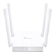 фото Роутер WiFi TP-LINK Archer C24 в Челябинске