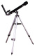 фото Телескоп  Sky-Watcher BK 607AZ2 в Санкт-Петербургe