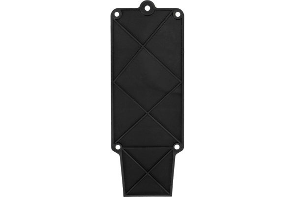 фото Розетка  PROconnect 111-112-4 в Омске