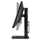 фото Монитор 29" ASUS PB298Q