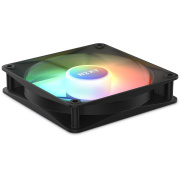 фото Вентилятор NZXT F120 RGB Core