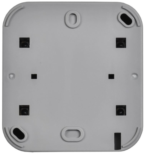 фото Переключатель двухклавишный  IEK TS-V22-0-10-55-K53 в Санкт-Петербургe