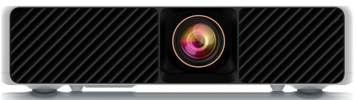 

Проектор Exell EXD303Z, EXD303Z