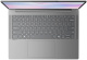 фото Ноутбук  Lenovo IdeaPad Slim 5 14ARP10 в Красноярске 14 ", Ryzen 7, 32 Гб RAM, 1 Тб SSD, Radeon Graphics, Серый