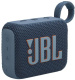 фото Портативная акустика 1.0 JBL GO 4 в Уфе