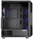 фото Корпус ATX Zalman I3 NEO BLACK в Красноярске