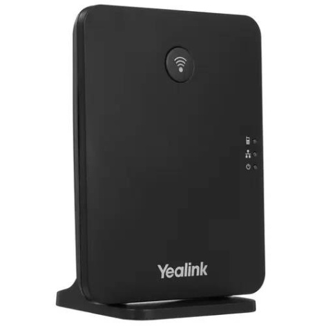 фото Базовая станция  Yealink W79P в Казани