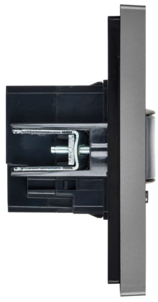 фото Датчик движения  IEK FP-MS10-N-150-05-K46 в Ростове-на-Дону