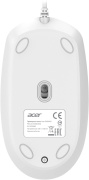фото Мышь Acer OMW401