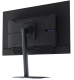 фото Монитор 31,5" GIGABYTE MO32U в Санкт-Петербургe