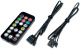 фото Контроллер Ocypus Delta EH10 BK PRO в Перми
