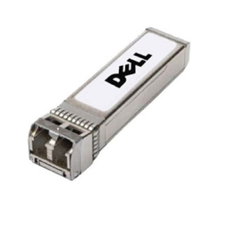 фото Трансивер  Dell 407-BCBE в Самаре