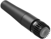 фото Микрофон Shure SM57
