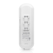 фото Точка доступа Ubiquiti NanoStation 5AC