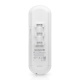 фото Точка доступа  Ubiquiti NanoStation 5AC в Уфе
