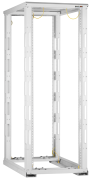 фото Стойка TLK TRD-476010-R-GY