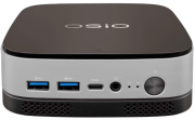 фото Мини ПК OSIO Baseline B51i-003