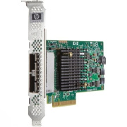 фото Адаптер  HPE Q0L14A