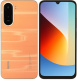 фото Смартфон Xiaomi Redmi A7 Pro RU 4/128 в Самаре