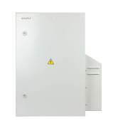 фото Коммутатор OSNOVO OS-46PB1