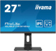 фото Монитор 27" Iiyama XUB2793HSU-B4