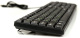 фото Клавиатура Dialog KS-030U black USB в Краснодаре