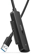 фото Конвертер UGREEN CM321