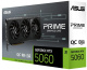 фото Видеокарта ASUS GeForce RTX 5060 PRIME OC (PRIME-RTX5060-O8G) в Уфе