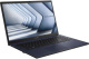 фото Ноутбук  ASUS ExpertBook B1 B1502CGA-BQ0377 в Уфе 15.6 ", Core i3, 8 Гб RAM, 256 Гб SSD, UHD Graphics 770, Черный