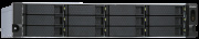 фото Модуль расширения QNAP TL-R1200S-RP