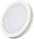 фото Панель светодиодная Arlight LTD-95SOL-10W Warm White в Челябинске