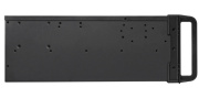 фото Корпус серверный Exegate Pro 4U450-07/4U4017S/800RADS