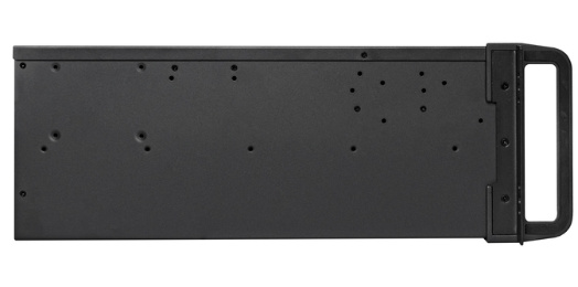 фото Корпус серверный 4U Exegate Pro 4U450-07/4U4017S/800RADS в Красноярске
