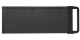фото Корпус серверный 4U Exegate Pro 4U450-07/4U4017S/800RADS в Красноярске