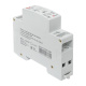 фото Контактор модульный EKF km-av-1-20-20-230V в Уфе