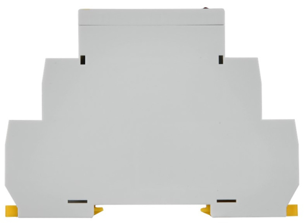 фото Реле задержки выключения IEK ORT-B2-ACDC12-240V в Уфе