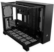 фото Корпус Corsair 2500X Airflow