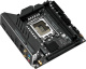 фото Материнская плата mini-ITX MAXSUN MS-Challenger H810ITX WIFI в Уфе