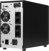 фото Источник бесперебойного питания Ippon Innova TBE 3000