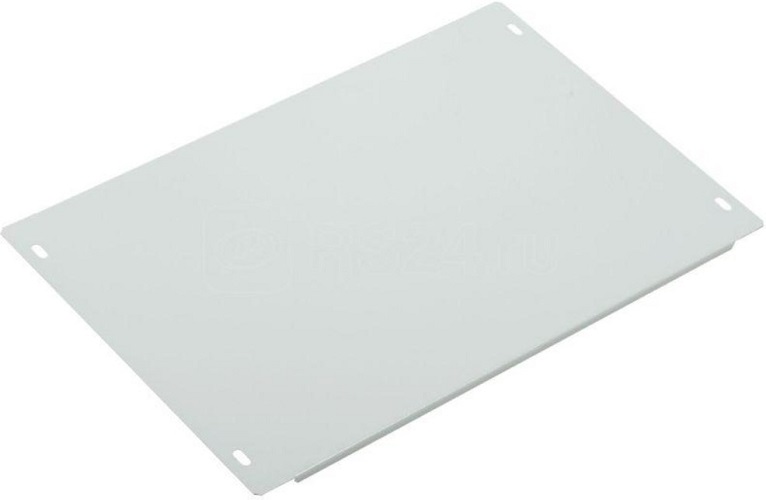 

Полка IEK YKV-P-800-B290 SMART для ВРУ ХХХХх800хХХХ (Н=290), YKV-P-800-B290