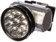 фото Фонарь налобный Космос KOCAccuH10LED в Перми