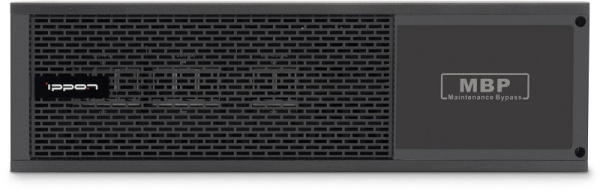 фото Байпас  Ippon MBP Innova RT II 3-3 10-20K в Красноярске