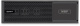 фото Байпас  Ippon MBP Innova RT II 3-3 10-20K в Красноярске