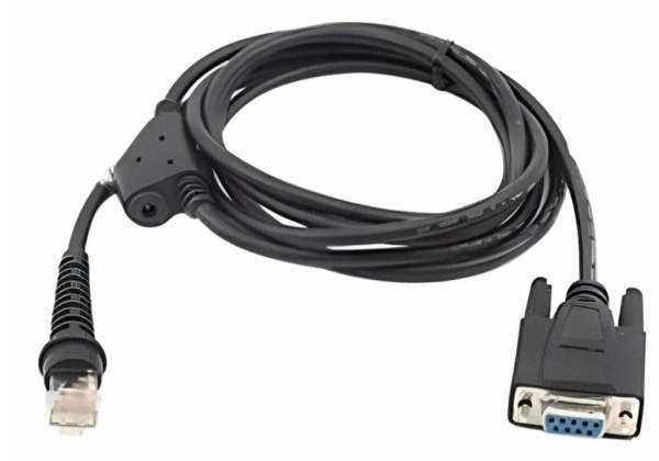 фото Кабель интерфейсный Newland CBL-037R V3.0 в Перми
