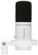фото Микрофон  MAONO PD200XS белый в Красноярске
